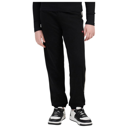 4F TROUSERS